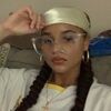jazzysid2005
